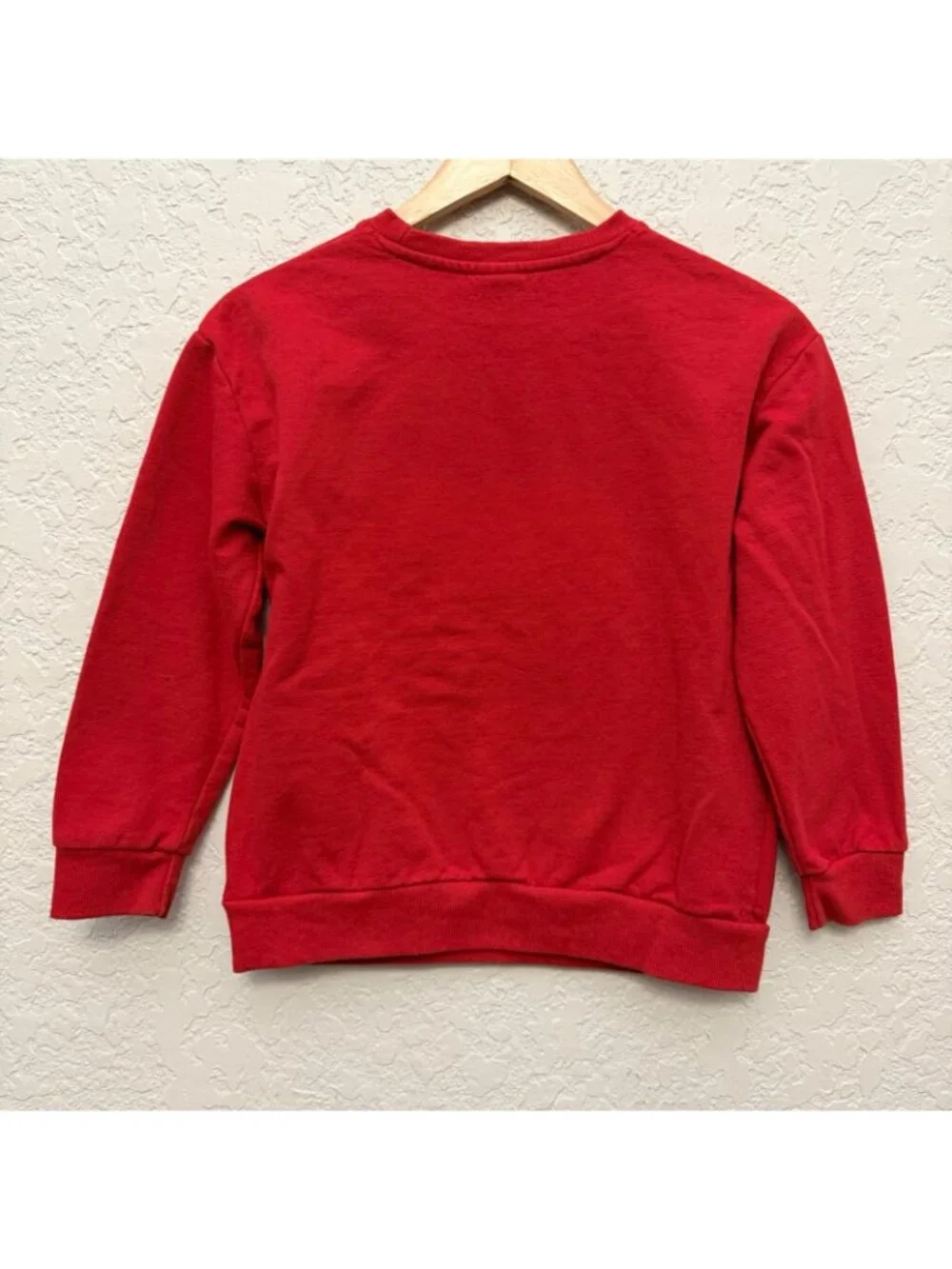 Spider-Man Youth Sweatshirt & Sweatpants Set